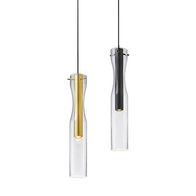 glass,metal