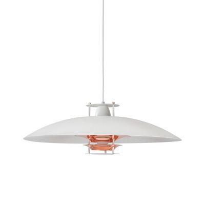 metal,Chandelier Pendant lamp