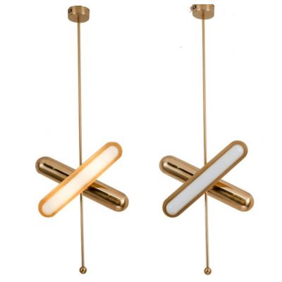 metal,Chandelier Pendant lamp