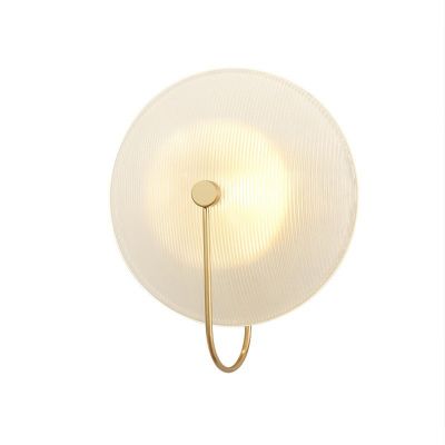 Hot Sale Decorative Lighting LED Bedroom wall lamps