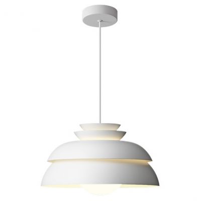 metal,Chandelier Pendant lamp
