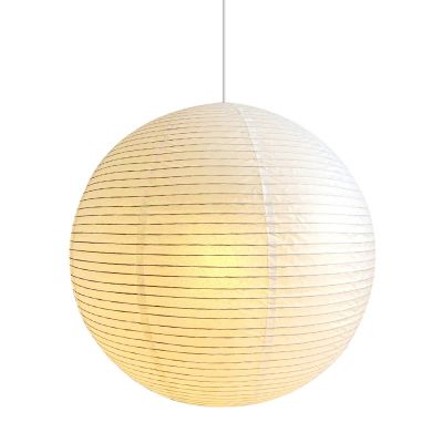 metal,Chandelier Pendant lamp