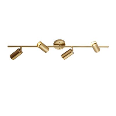 Ceiling lamps,metal,wall lamps