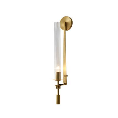 metal,glass,wall lamps