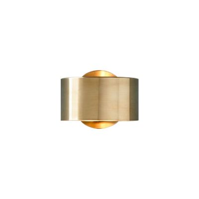 metal,wall lamps