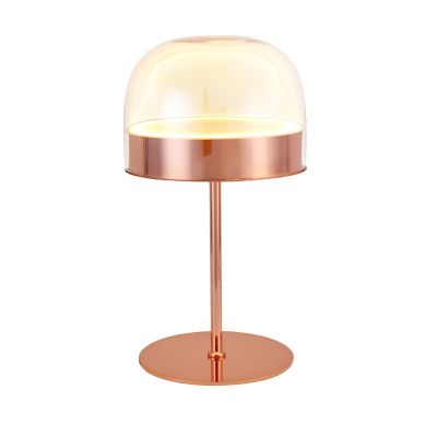replica Arte Equatore Table lamp