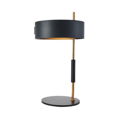 metal,Table lamps