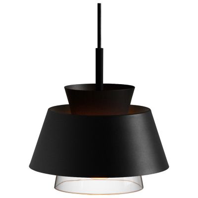 Chandelier Pendant lamp,glass,metal