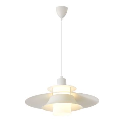 Chandelier Pendant lamp,glass,metal