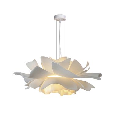 acrylic,Chandelier Pendant lamp