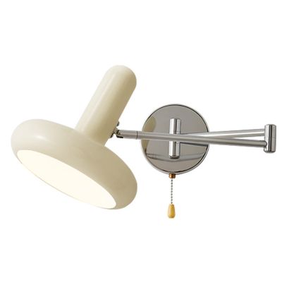 metal,wall lamps