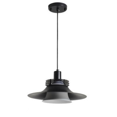 metal,Chandelier Pendant lamp