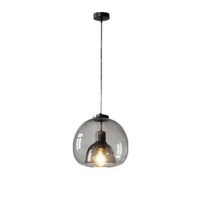 glass,Chandelier Pendant lamp,metal