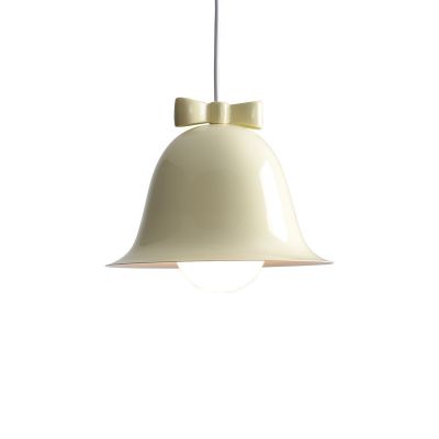 metal,Chandelier Pendant lamp