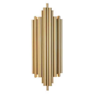 metal,wall lamps
