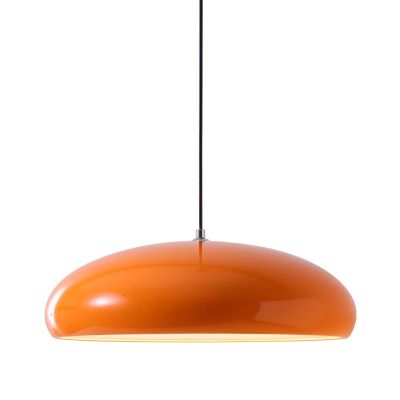 metal,Chandelier Pendant lamp,acrylic PE PP