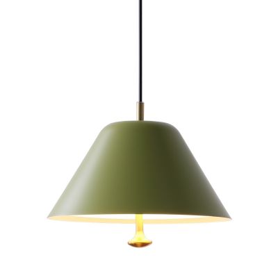 Chandelier Pendant lamp,acrylic PE PP,metal