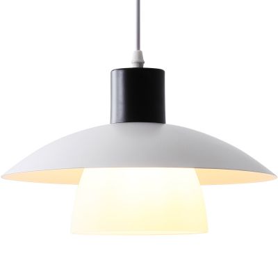 Chandelier Pendant lamp,metal,glass