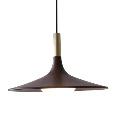 acrylic PE PP,metal,Chandelier Pendant lamp