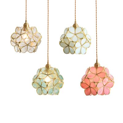 glass,Chandelier Pendant lamp,metal