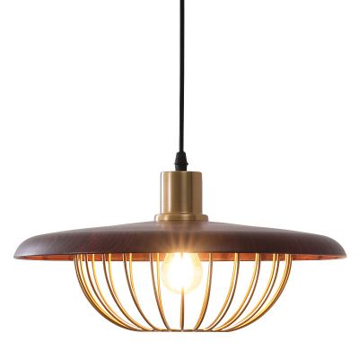 metal,Chandelier Pendant lamp