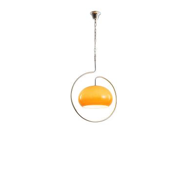 glass,metal,Chandelier Pendant lamp