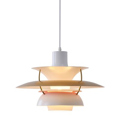 metal,Chandelier Pendant lamp