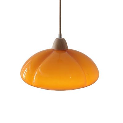 glass,Chandelier Pendant lamp