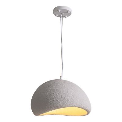 acrylic PE PP,Chandelier Pendant lamp,metal