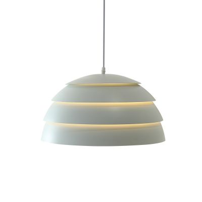 metal,Chandelier Pendant lamp