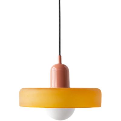 glass,Chandelier Pendant lamp,metal