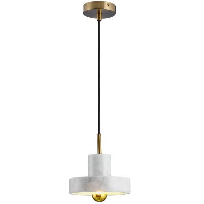metal,Chandelier Pendant lamp