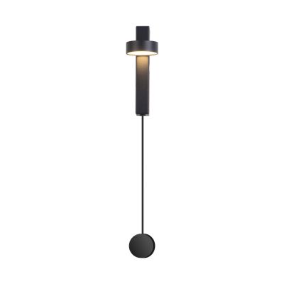 wall lamps,metal