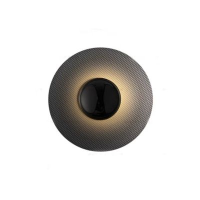 metal,wall lamps