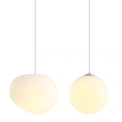 Chandelier Pendant lamp,acrylic PE PP,metal