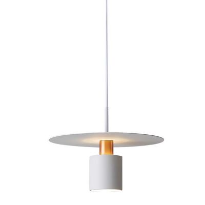 metal,Chandelier Pendant lamp