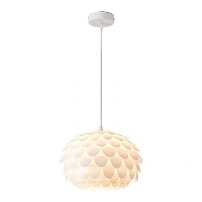 metal,Chandelier Pendant lamp,acrylic PE PP