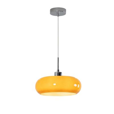 glass,Chandelier Pendant lamp,metal