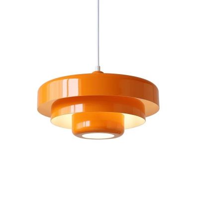 metal,Chandelier Pendant lamp