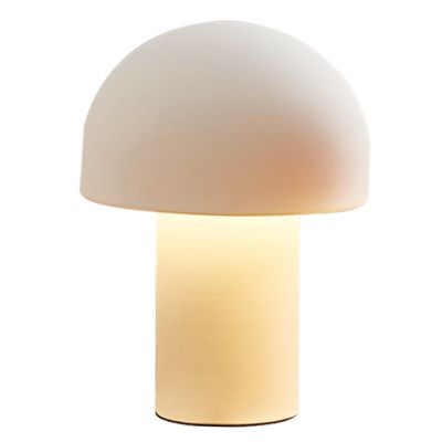 metal,Table lamps