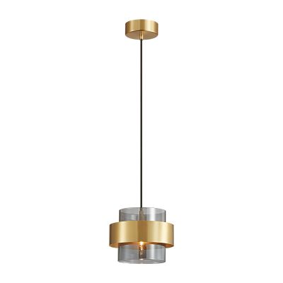 glass,Chandelier Pendant lamp,metal