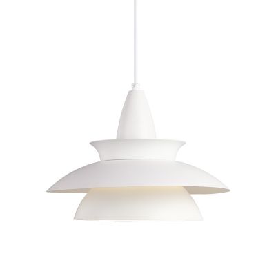 metal,Chandelier Pendant lamp
