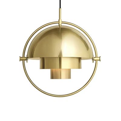 metal,Chandelier Pendant lamp