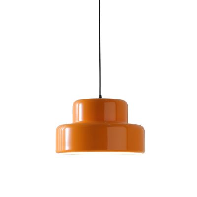 metal,Chandelier Pendant lamp