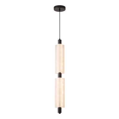 Chandelier Pendant lamp,acrylic PE PP,metal