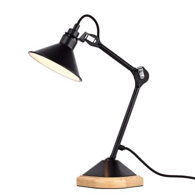 metal,wood,Table lamps