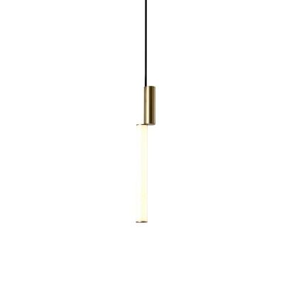metal,Chandelier Pendant lamp,acrylic PE PP