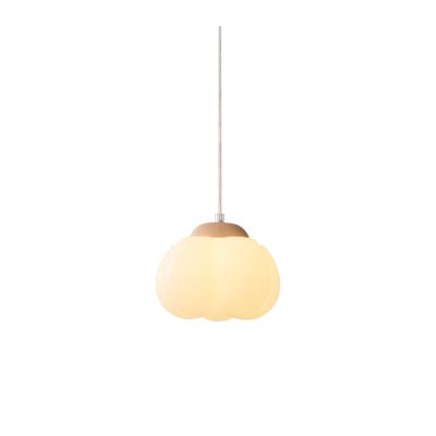 acrylic,Chandelier Pendant lamp,wood