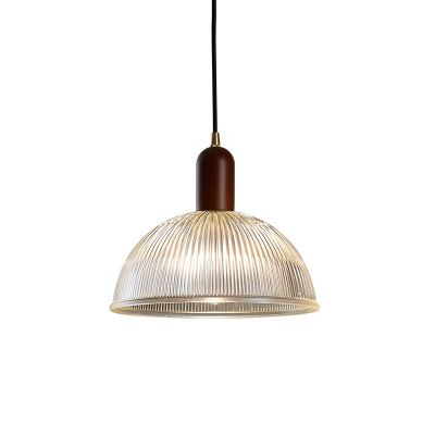glass,Chandelier Pendant lamp,wood