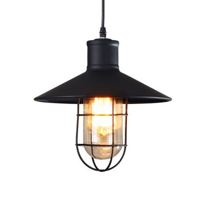 Chandelier Pendant lamp,glass,metal